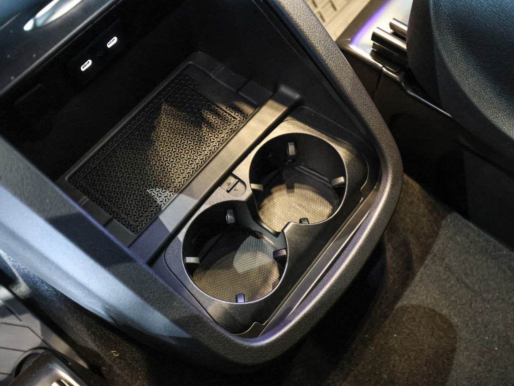 Bild 14 - V 300 d AMG AVANTGARDE Lang