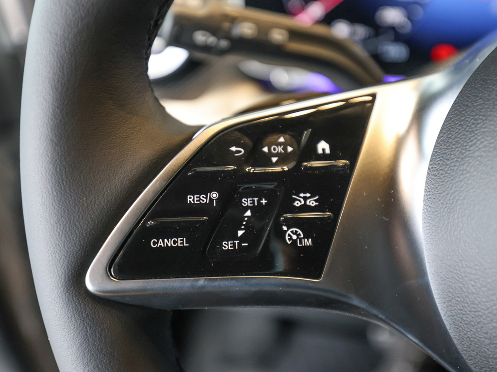 Bild 18 - V 300 d AMG AVANTGARDE Lang