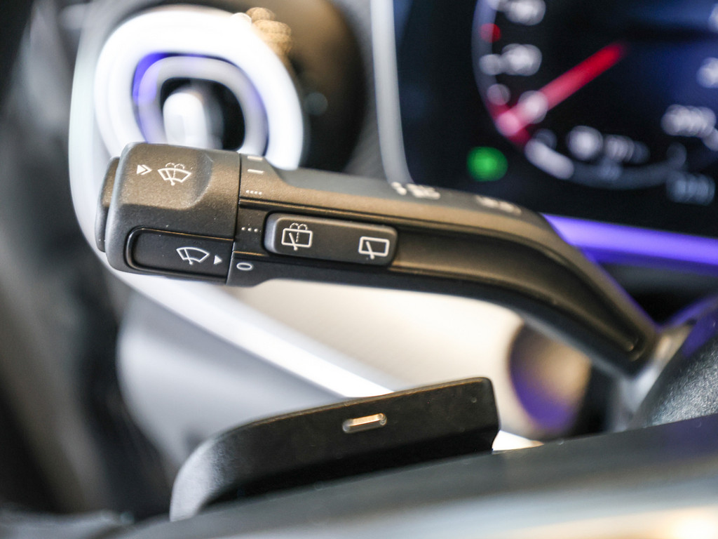 Bild 20 - V 300 d AMG AVANTGARDE Lang