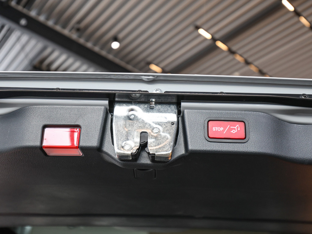 Bild 29 - V 300 d AMG AVANTGARDE Lang