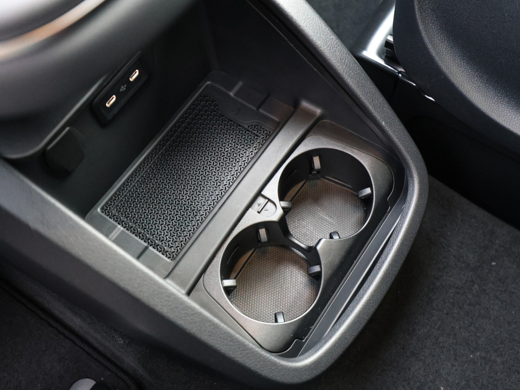 Bild 15 - V 300 d 4M AVANTGARDE AMG Lang