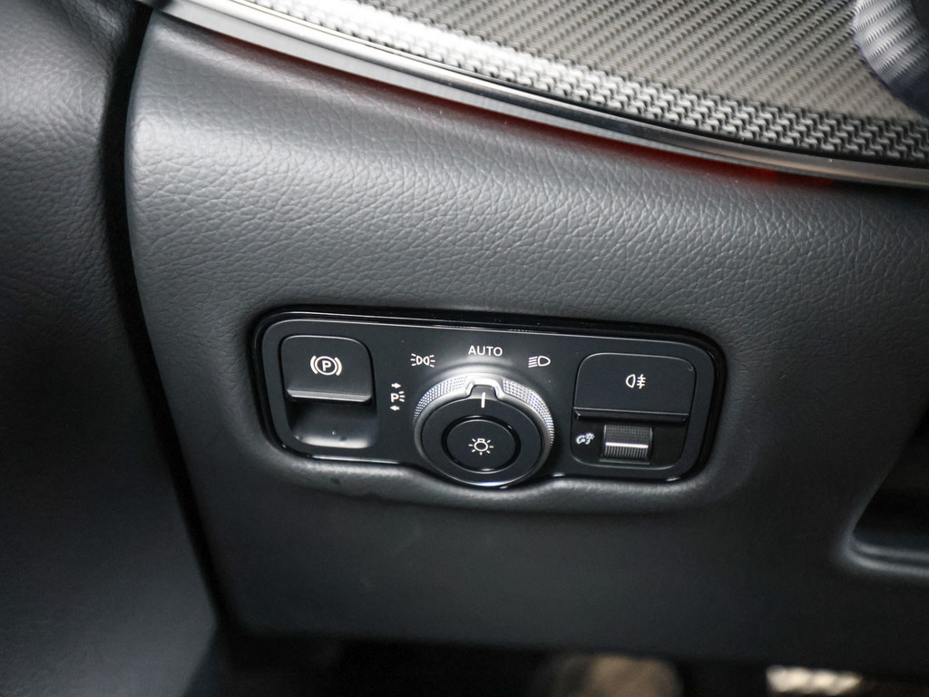 Bild 27 - V 300 d 4M AVANTGARDE AMG Lang