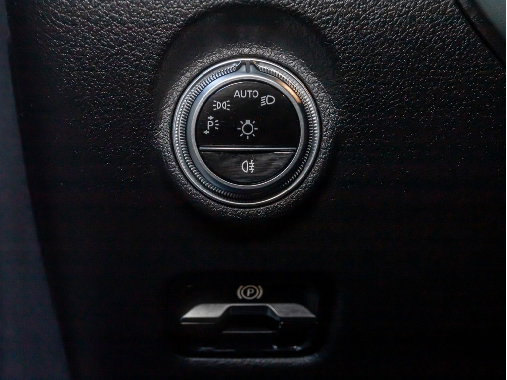 Bild 28 - C 300 e T Avantgarde
