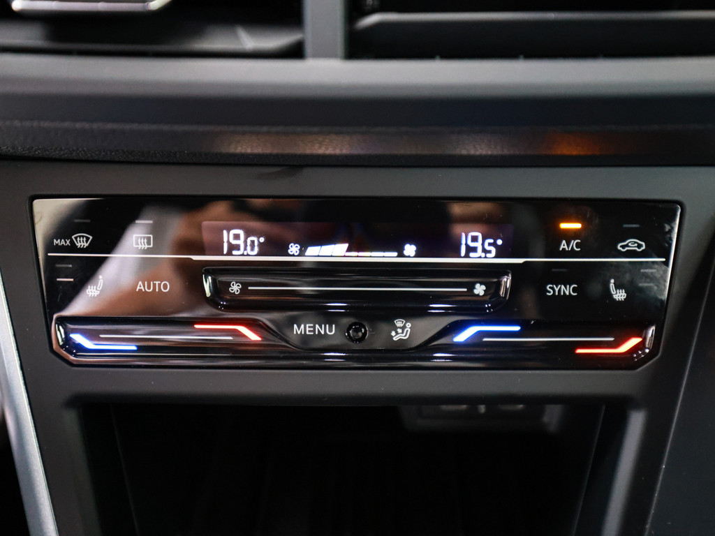Bild 13 - Polo Energy 1.0 TSI DSG