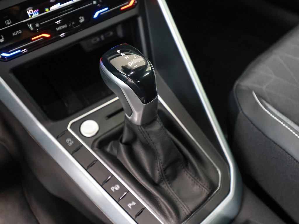 Bild 14 - Polo Energy 1.0 TSI DSG