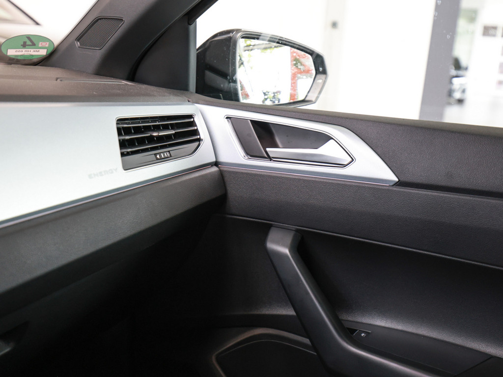 Bild 16 - Polo Energy 1.0 TSI DSG