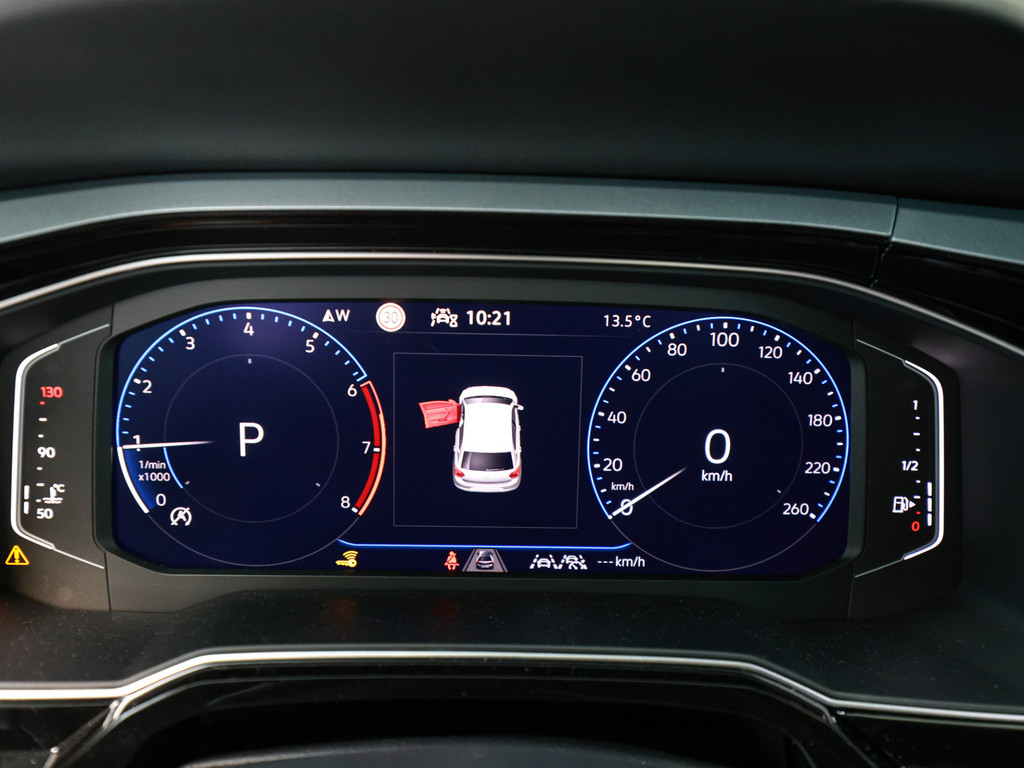 Bild 17 - Polo Energy 1.0 TSI DSG
