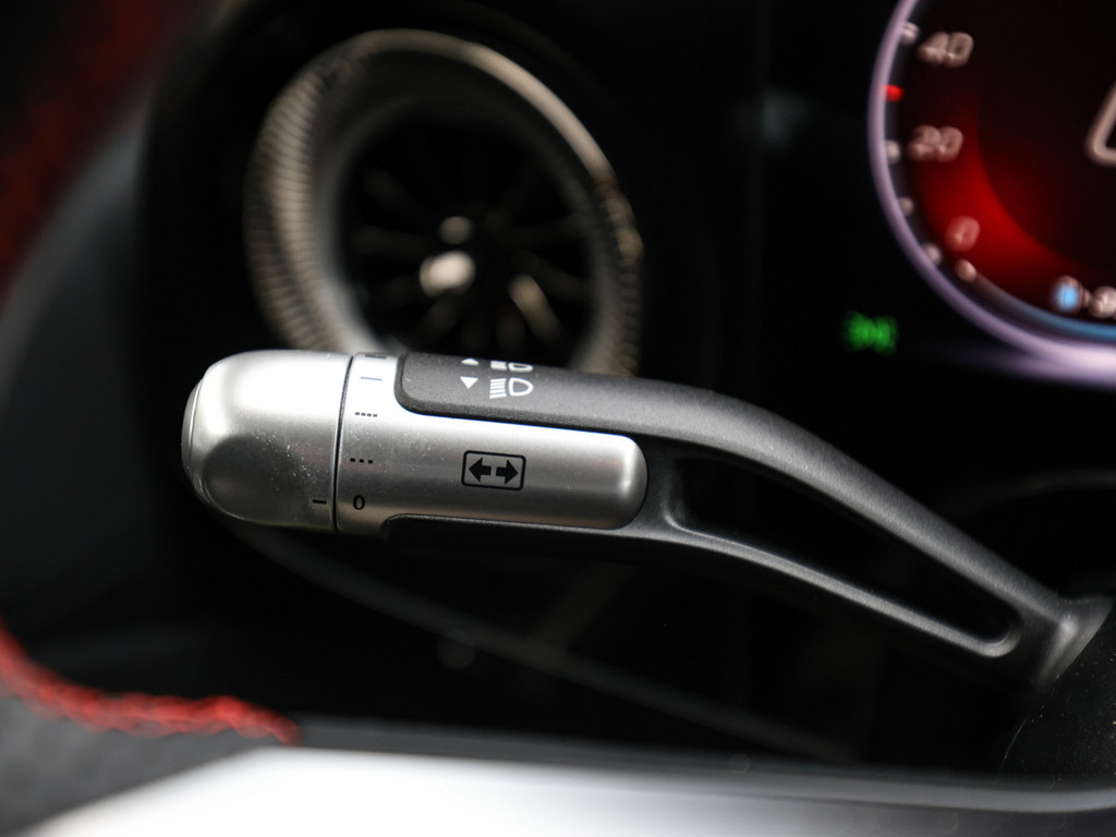 Bild 30 - CLA 350 4M mit EQ Technologie