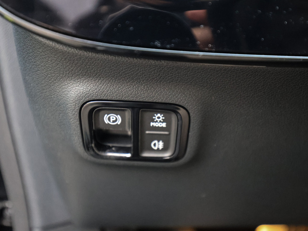 Bild 31 - CLA 350 4M mit EQ Technologie