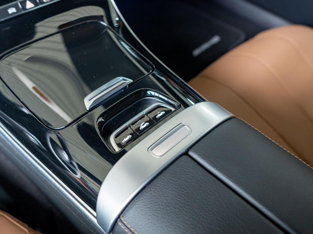 Bild 11 - CLE 450 4M Cabriolet AMG Sport Advanced Magno