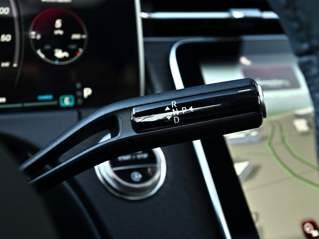 Bild 18 - E 220 d 4M T AMG Line