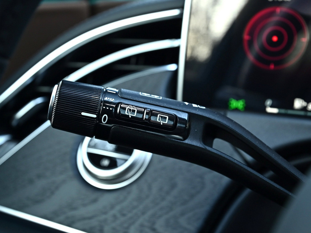 Bild 19 - E 220 d 4M T AMG Line