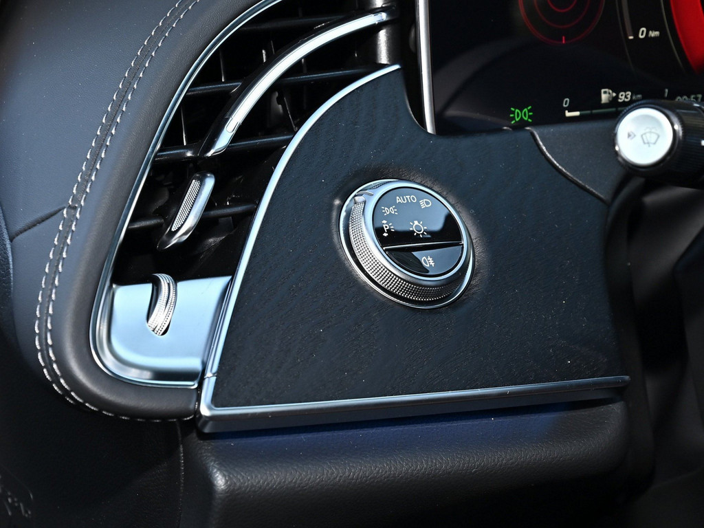Bild 20 - E 220 d 4M T AMG Line