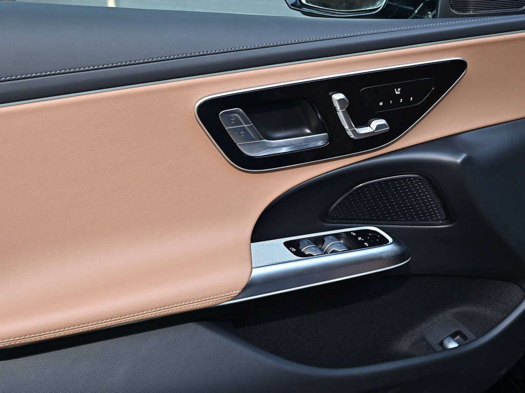 Bild 22 - E 220 d 4M T AMG Line
