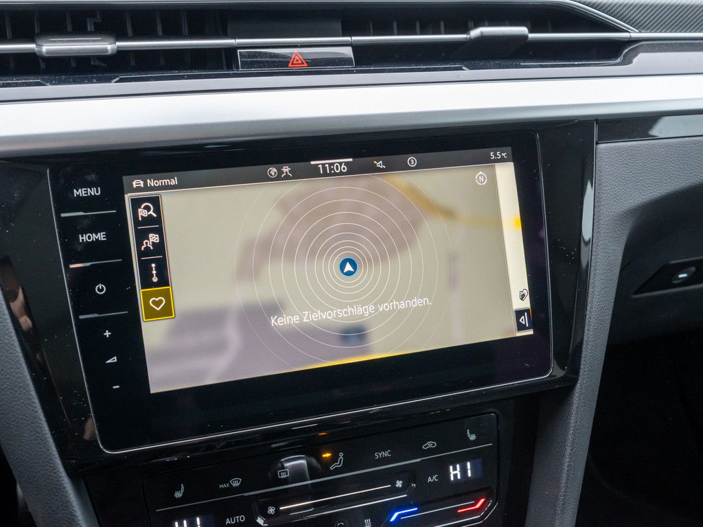 Bild 13 - Arteon SB Elegance 2,0 l TDI DSG