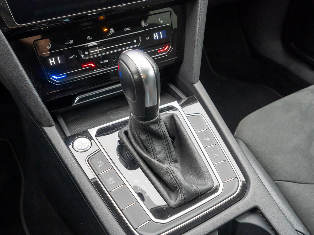 Bild 14 - Arteon SB Elegance 2,0 l TDI DSG
