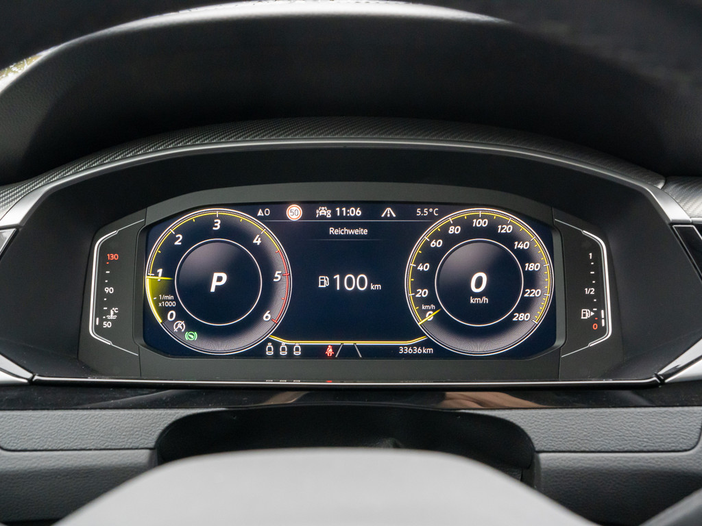 Bild 15 - Arteon SB Elegance 2,0 l TDI DSG