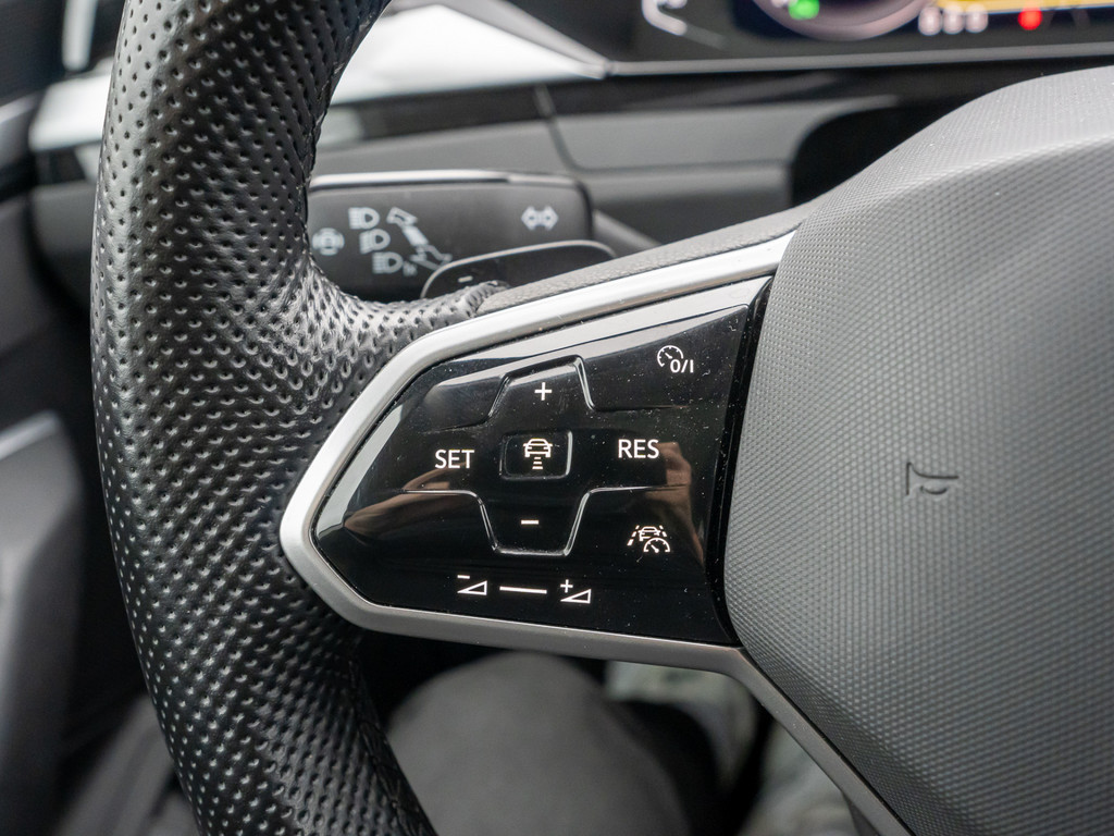 Bild 16 - Arteon SB Elegance 2,0 l TDI DSG