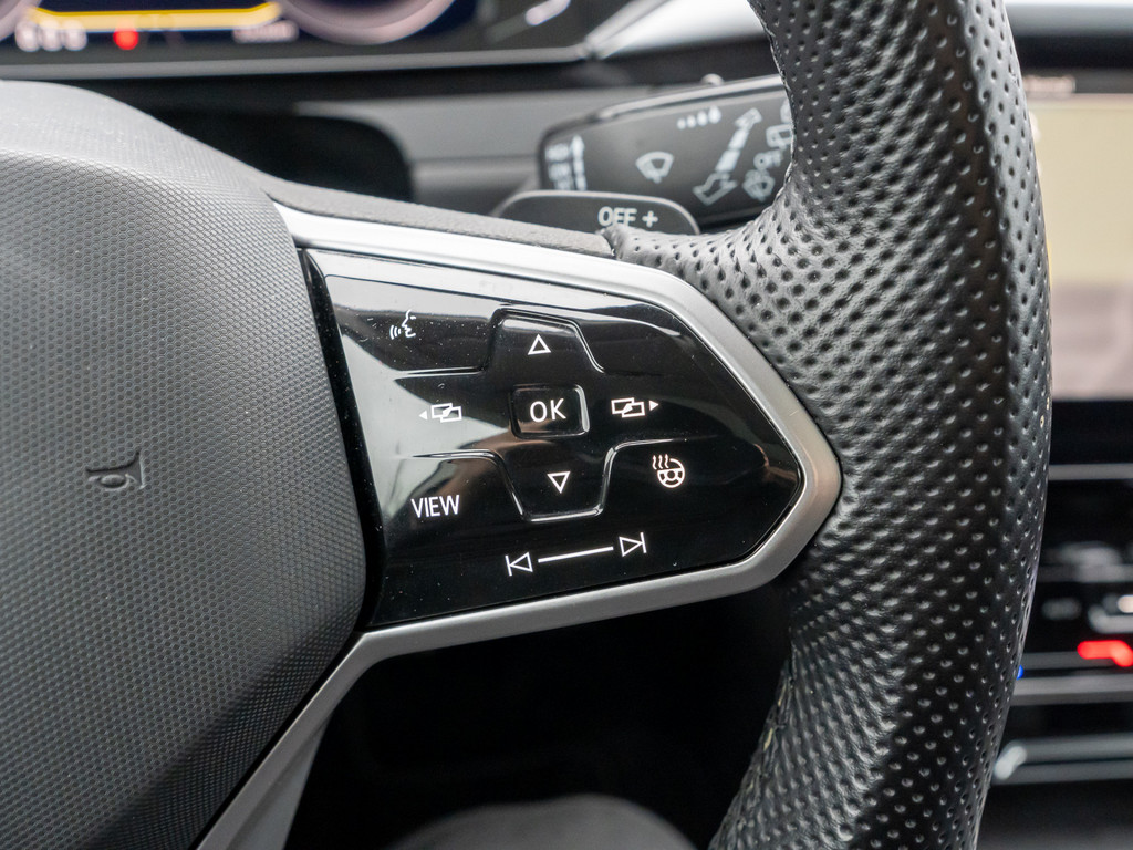 Bild 17 - Arteon SB Elegance 2,0 l TDI DSG