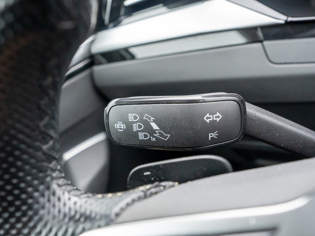 Bild 18 - Arteon SB Elegance 2,0 l TDI DSG