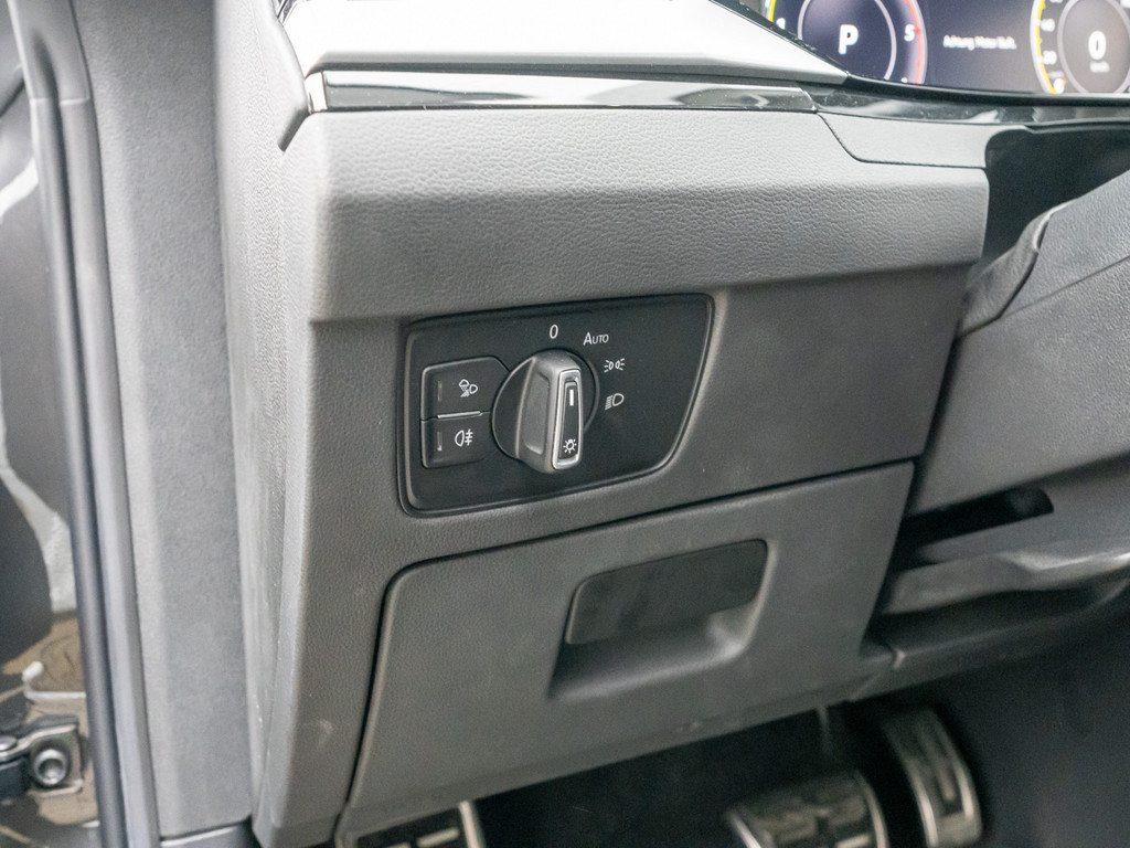 Bild 20 - Arteon SB Elegance 2,0 l TDI DSG