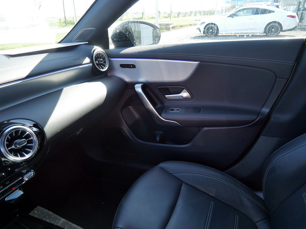 Bild 31 - CLA 250 SB 4M AMG Line