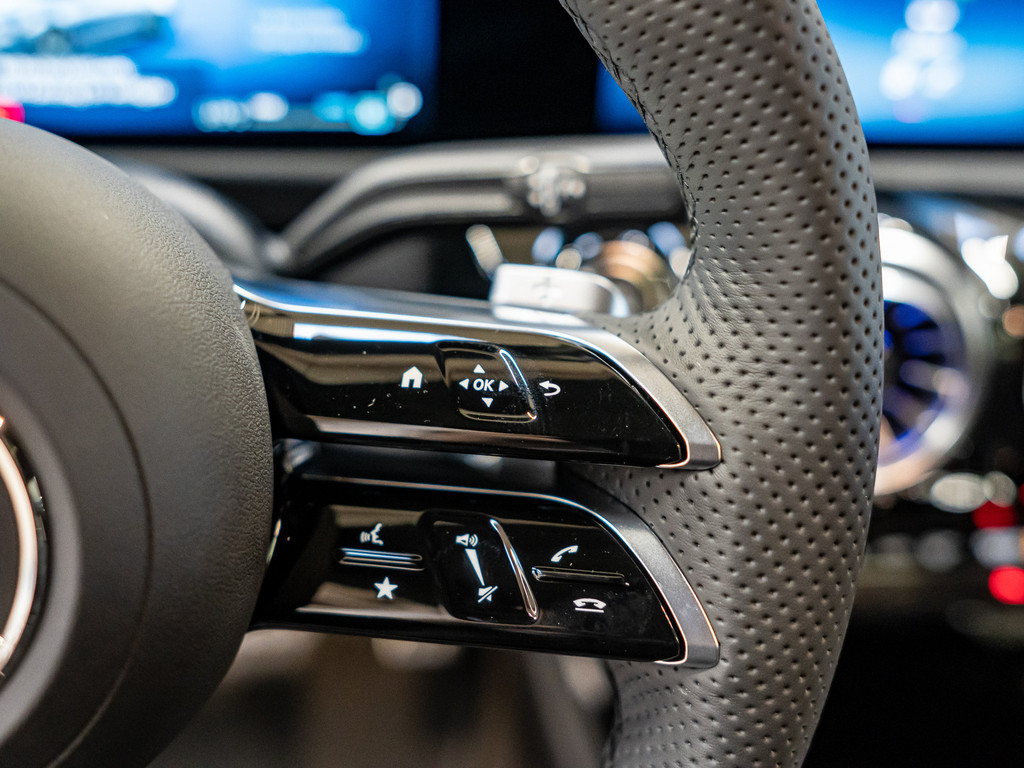 Bild 15 - CLA 180 Coupé AMG Special Edition