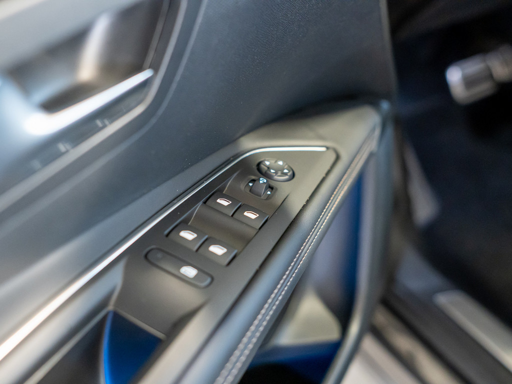 Bild 17 - 3008 GT Hybrid 136 e-DSC6