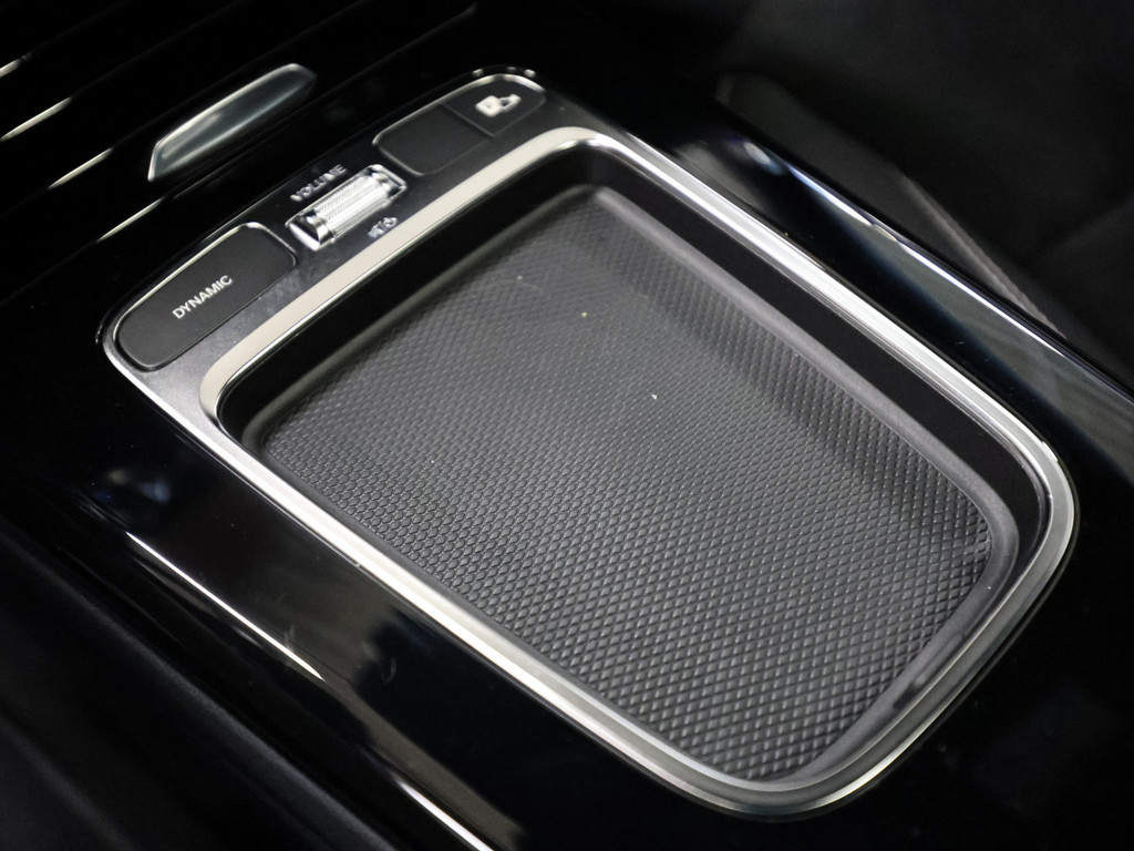 Bild 13 - CLA 180 Coupé AMG Special Edition
