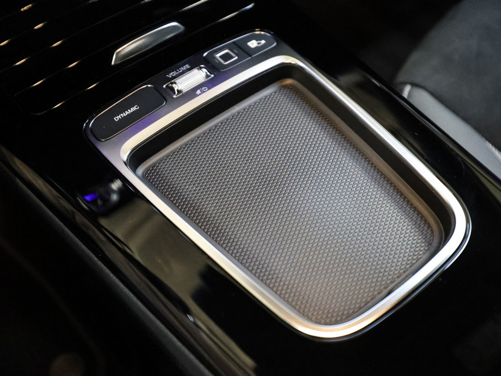 Bild 15 - A 180 AMG Special Edition