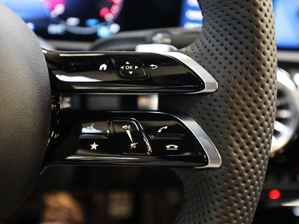 Bild 19 - A 180 AMG Special Edition