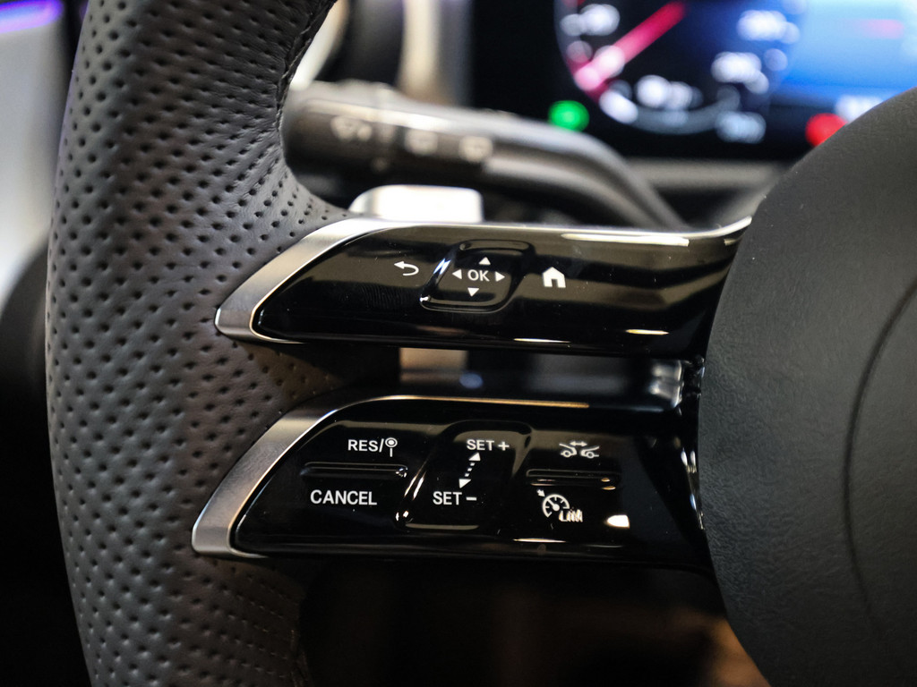 Bild 20 - A 180 AMG Special Edition