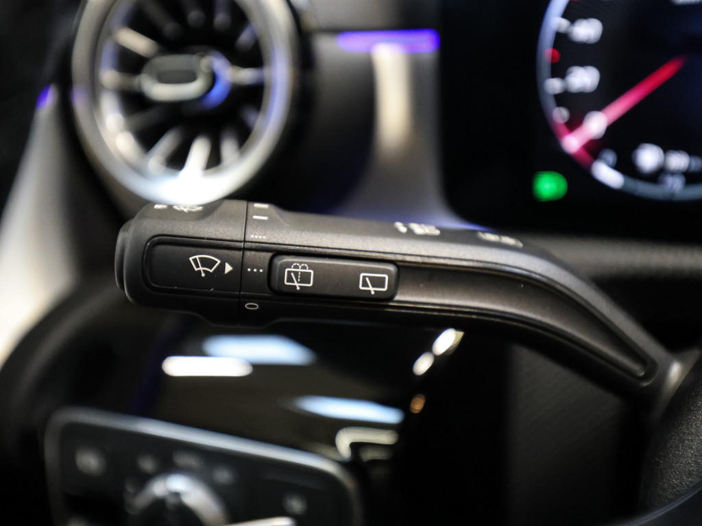 Bild 24 - A 180 AMG Special Edition