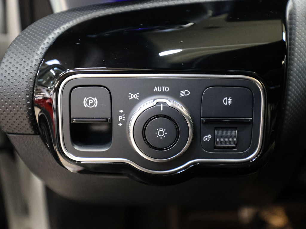 Bild 27 - A 180 AMG Special Edition