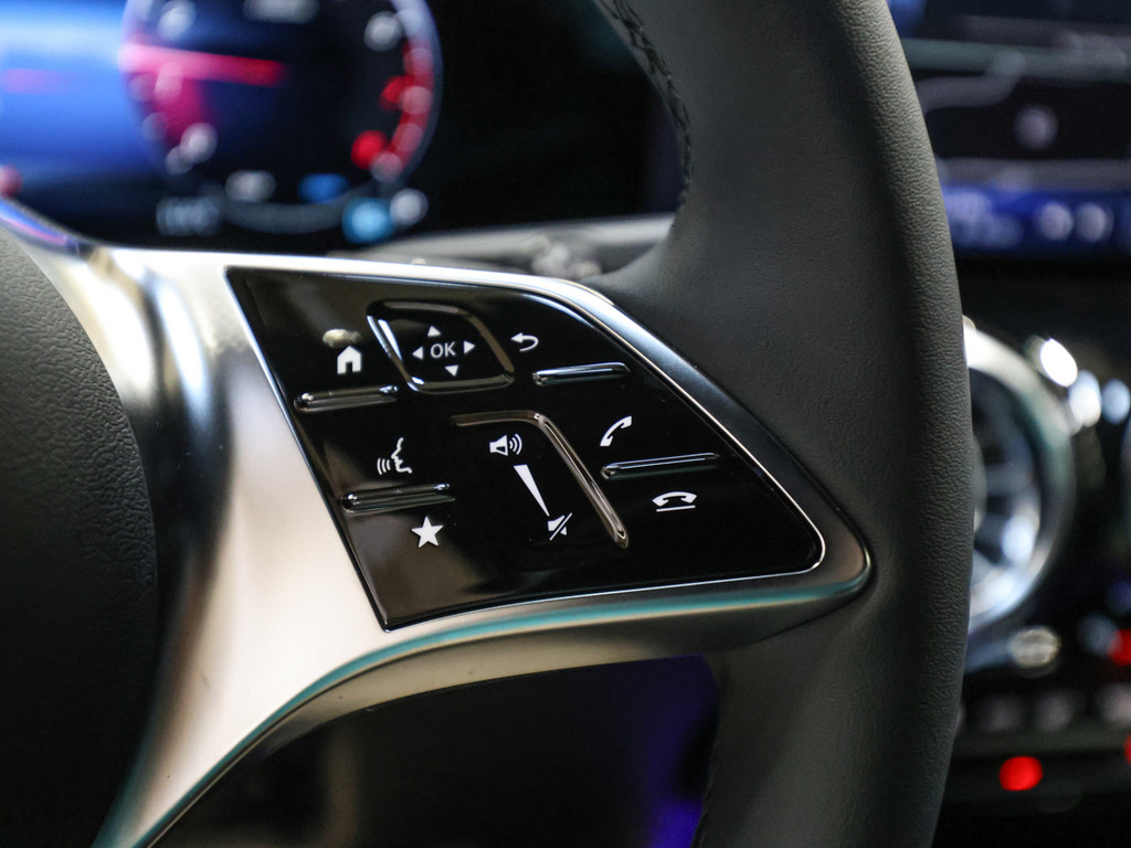 Bild 18 - B 180 Progressive Advanced Plus