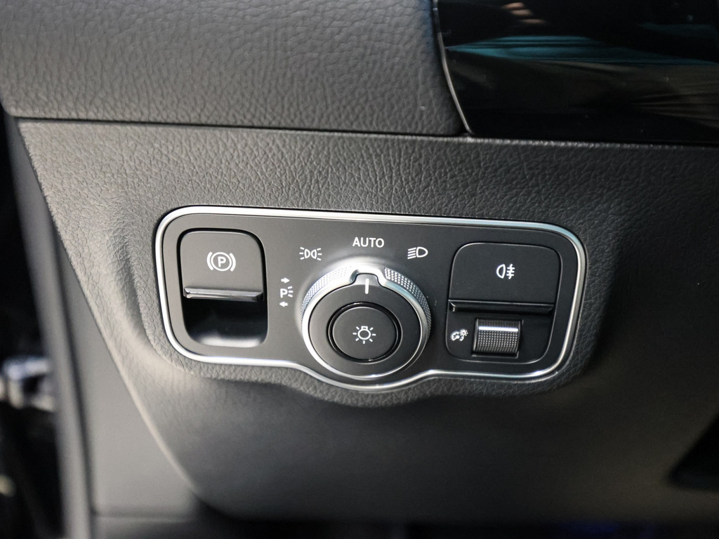 Bild 24 - B 180 Progressive Advanced Plus