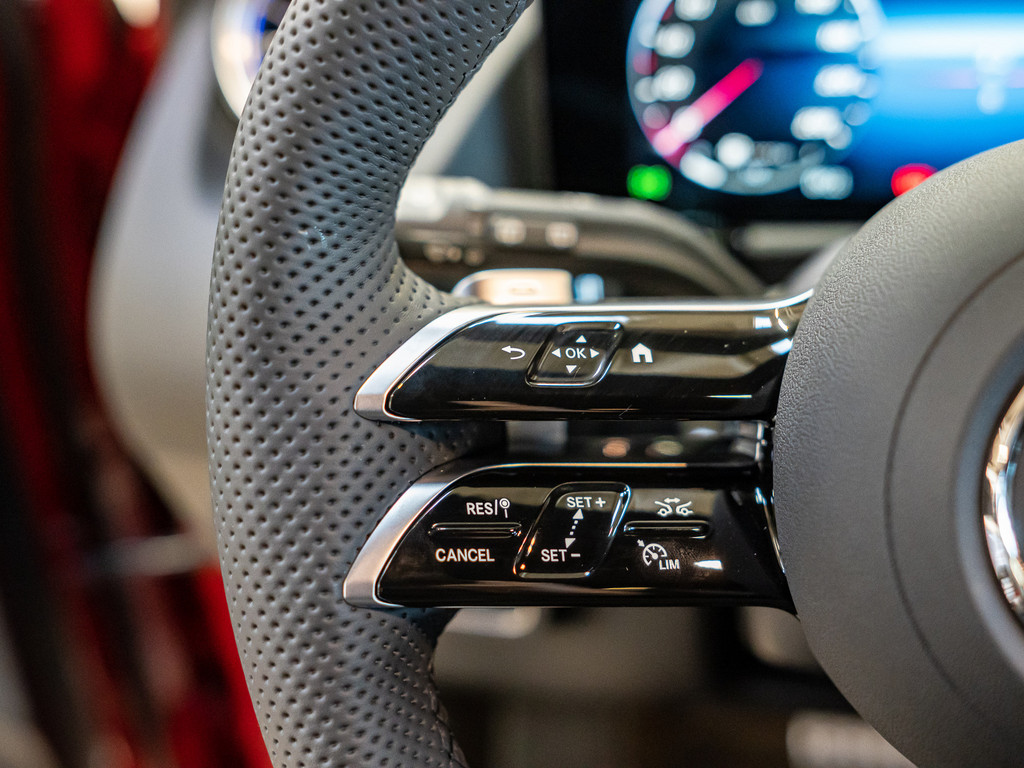 Bild 15 - GLA 200 AMG Special Edition