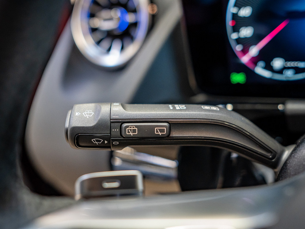 Bild 17 - GLA 200 AMG Special Edition
