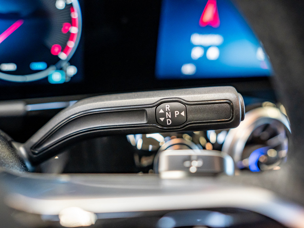 Bild 18 - GLA 200 AMG Special Edition