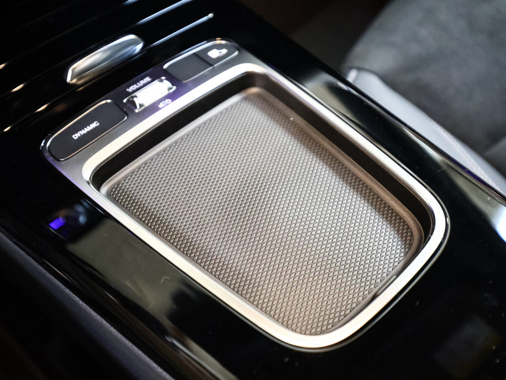 Bild 15 - A 180 AMG Special Edition