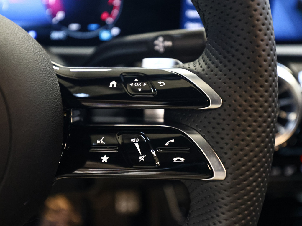 Bild 19 - A 180 AMG Special Edition