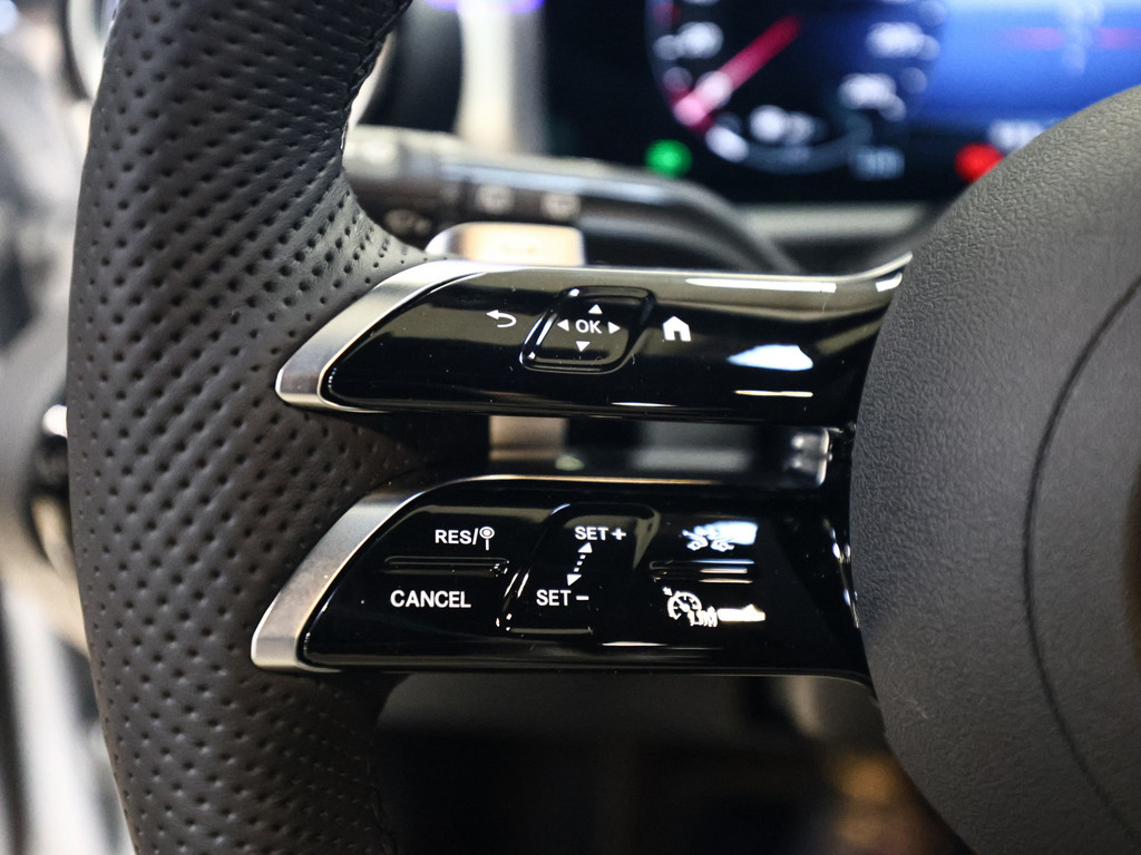 Bild 20 - A 180 AMG Special Edition
