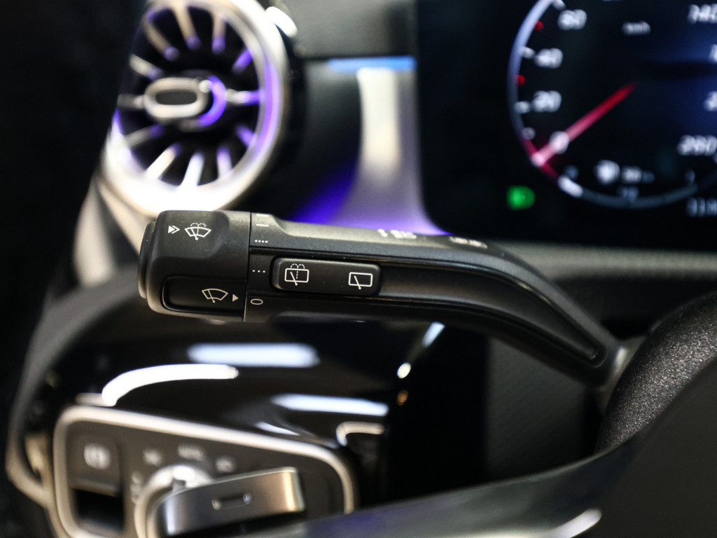 Bild 24 - A 180 AMG Special Edition