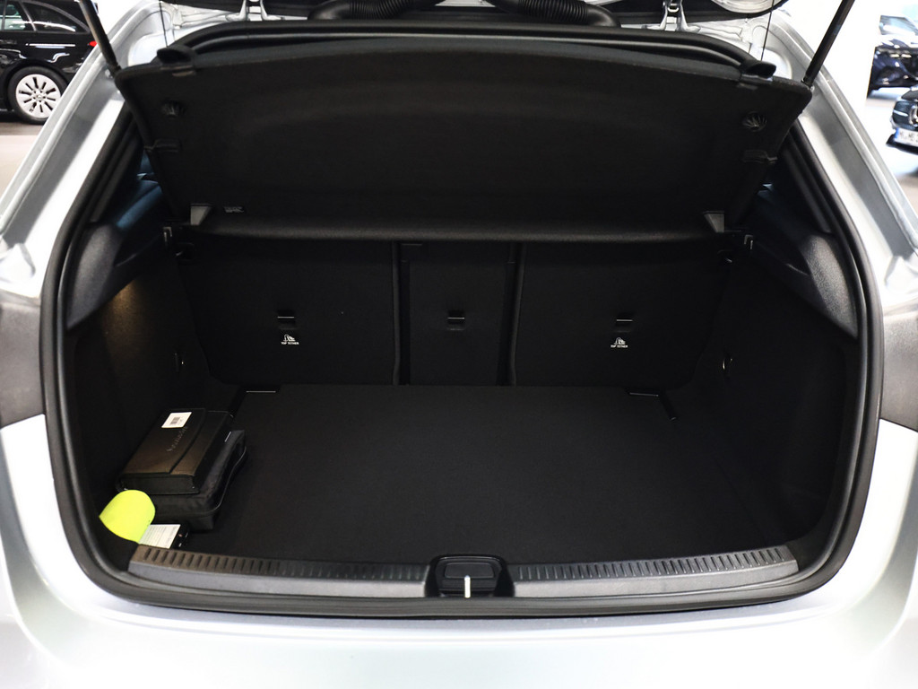 Bild 29 - A 180 AMG Special Edition
