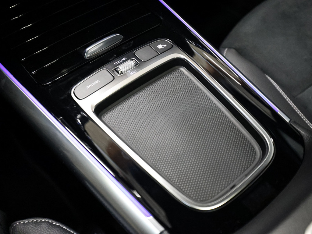 Bild 14 - GLA 200 AMG Special Edition