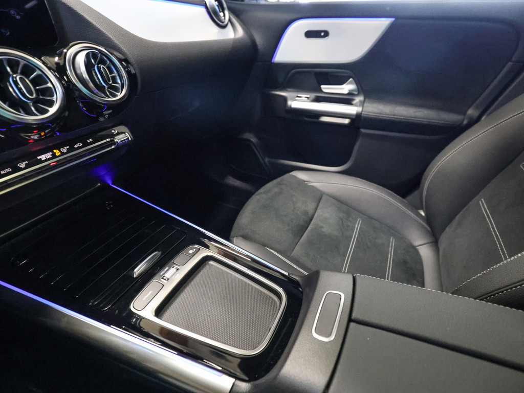 Bild 15 - GLA 200 AMG Special Edition