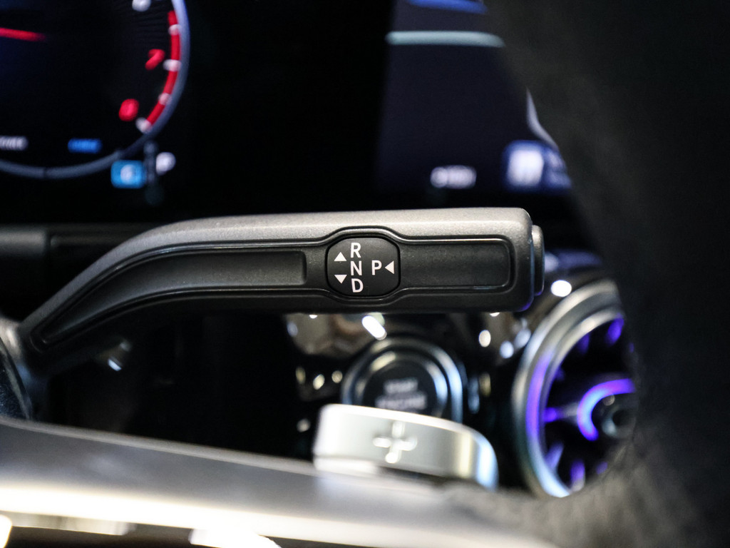 Bild 20 - GLA 200 AMG Special Edition