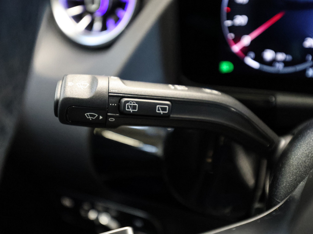 Bild 22 - GLA 200 AMG Special Edition