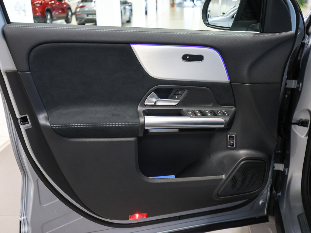 Bild 27 - GLA 200 AMG Special Edition