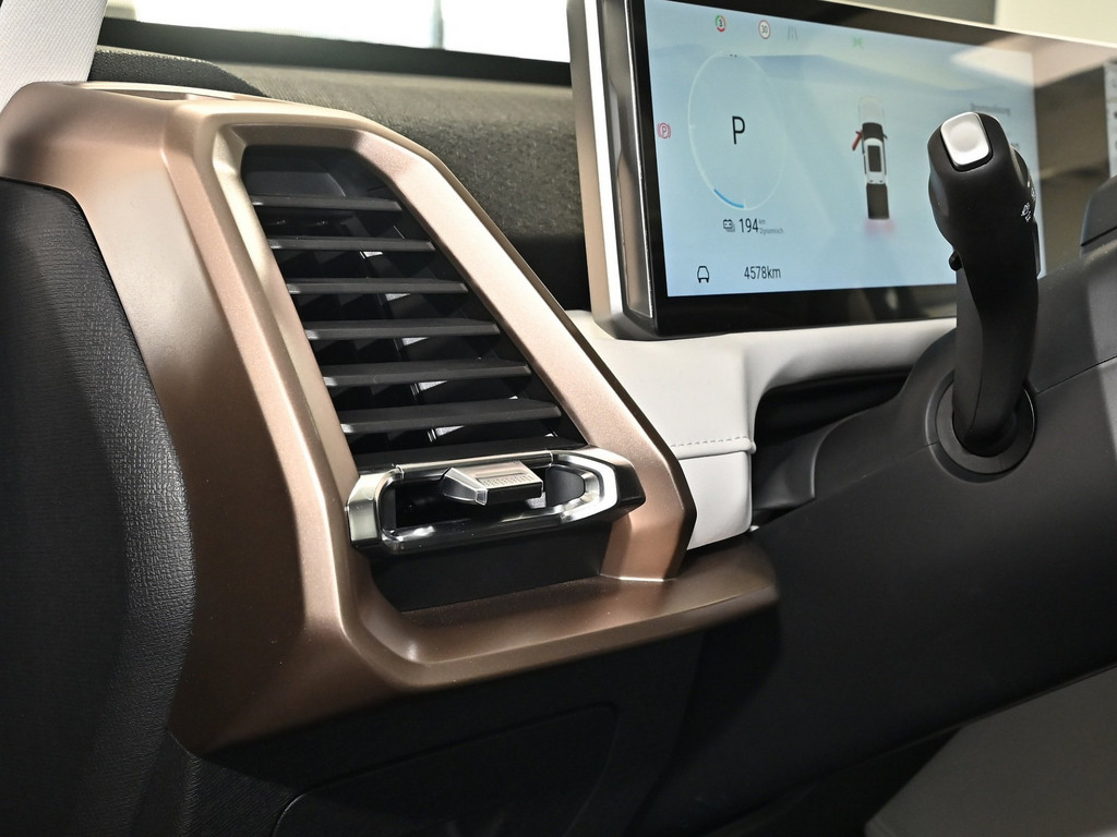 Bild 19 - eTERRON 9 4WD Premium